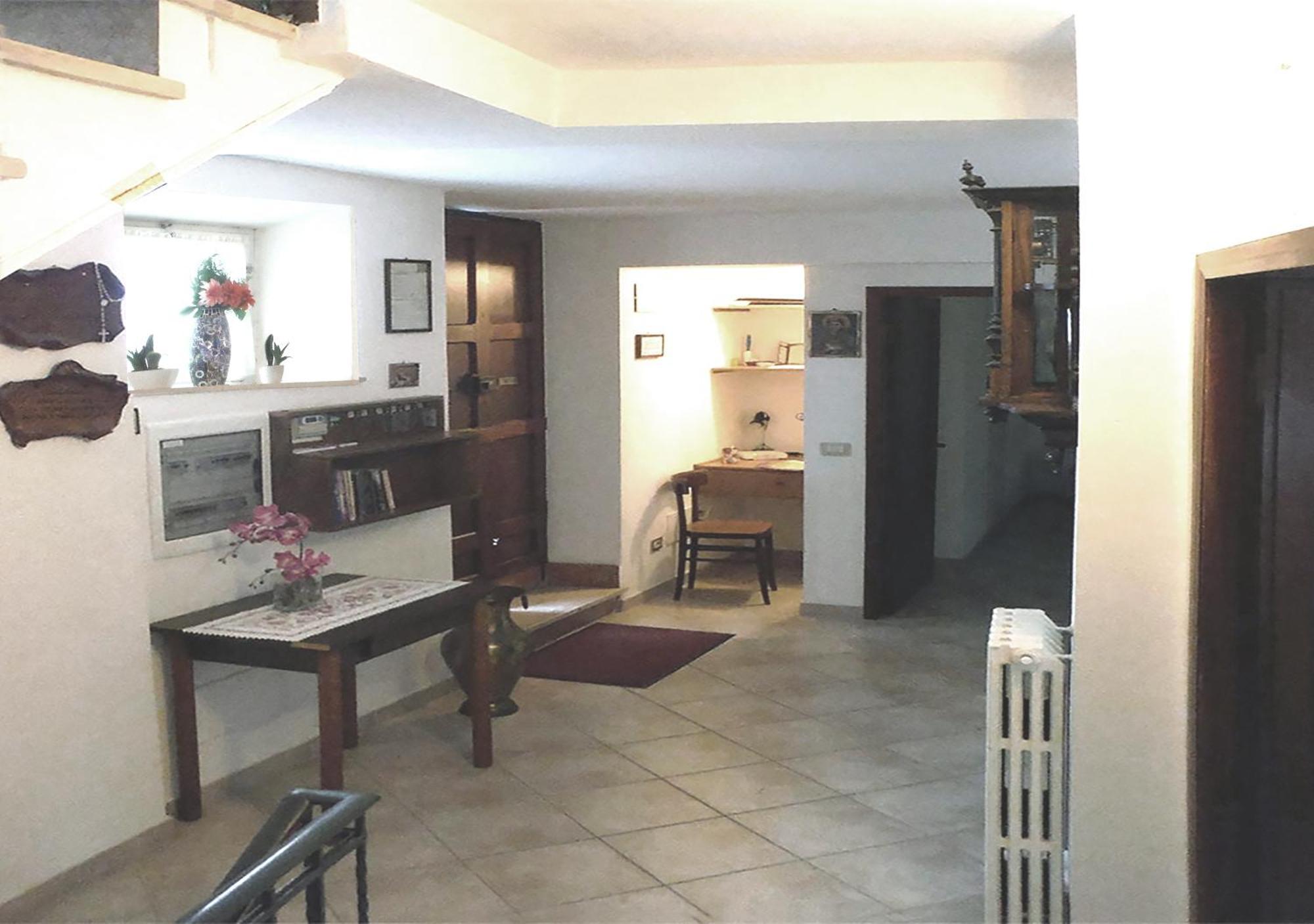 Camere Gambacorta Assisi Exterior photo