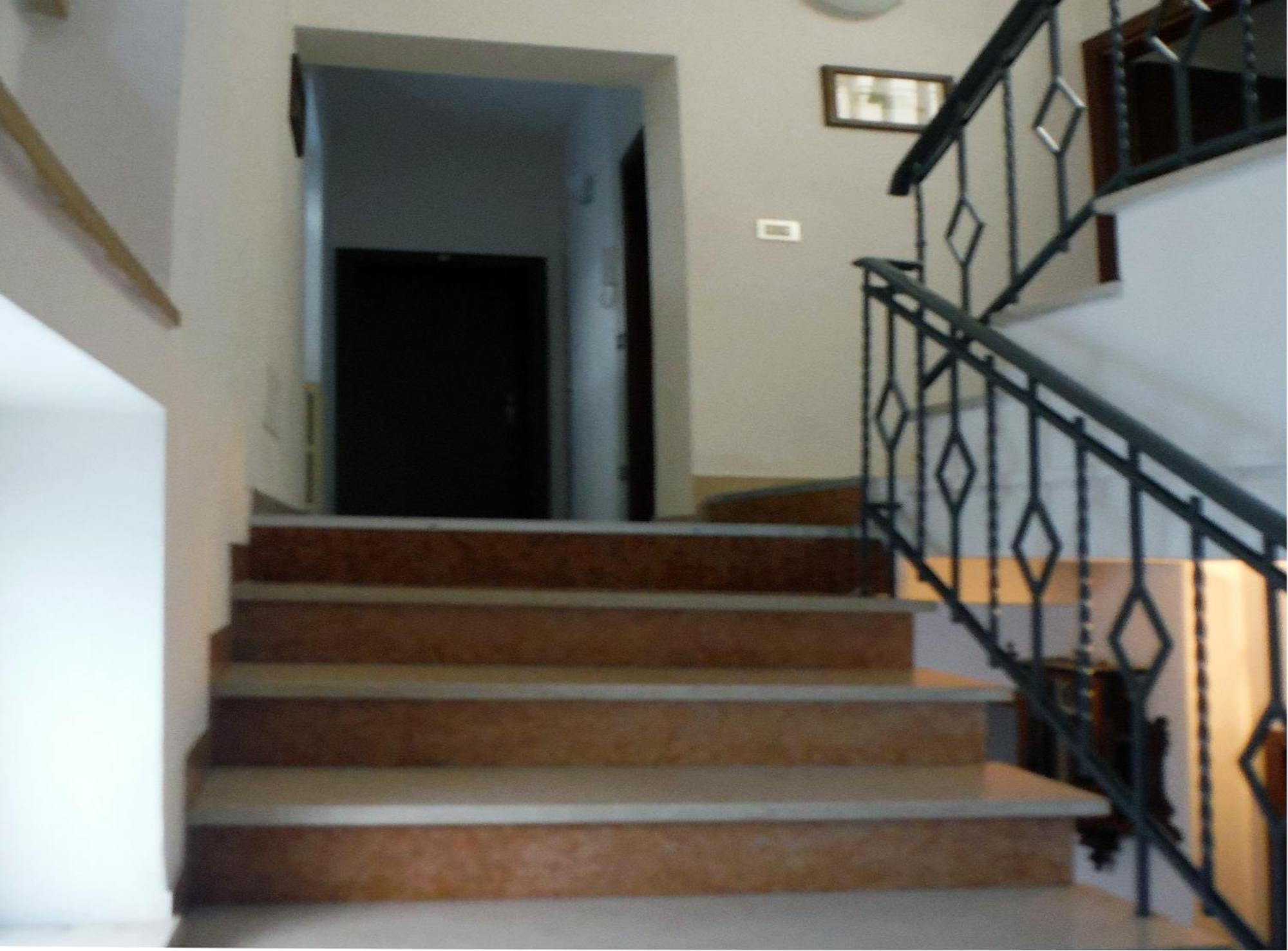 Camere Gambacorta Assisi Exterior photo