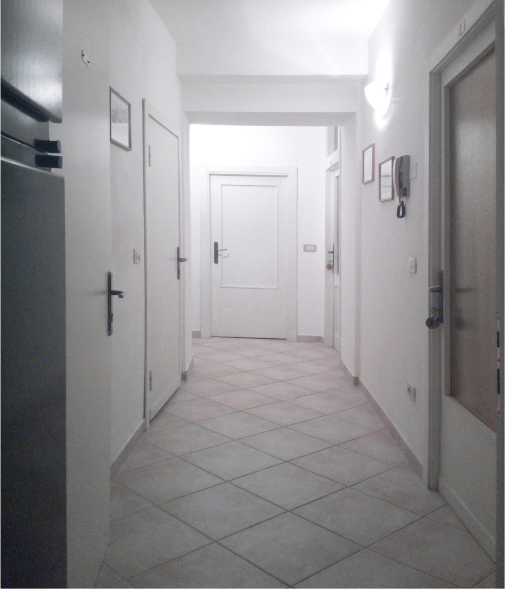 Camere Gambacorta Assisi Exterior photo