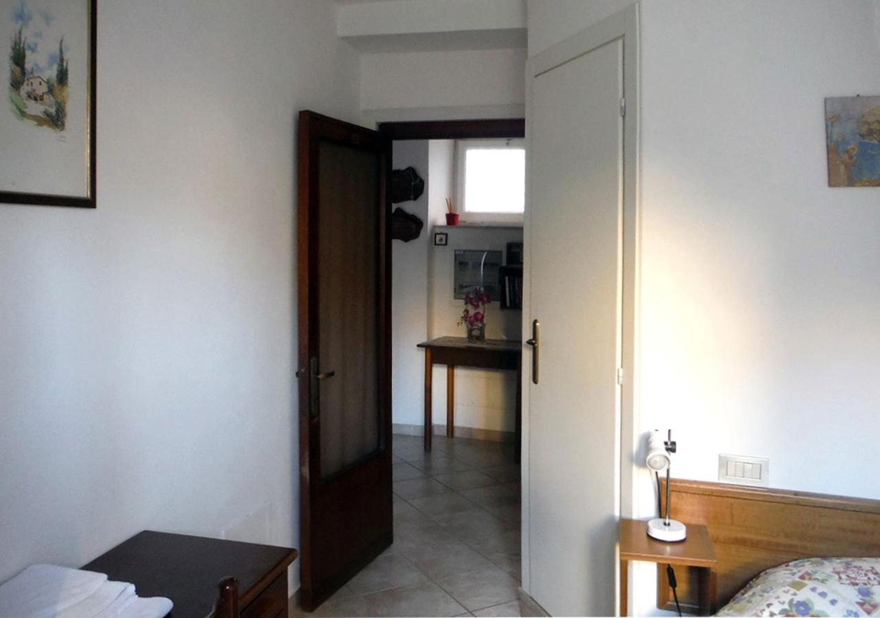 Camere Gambacorta Assisi Exterior photo